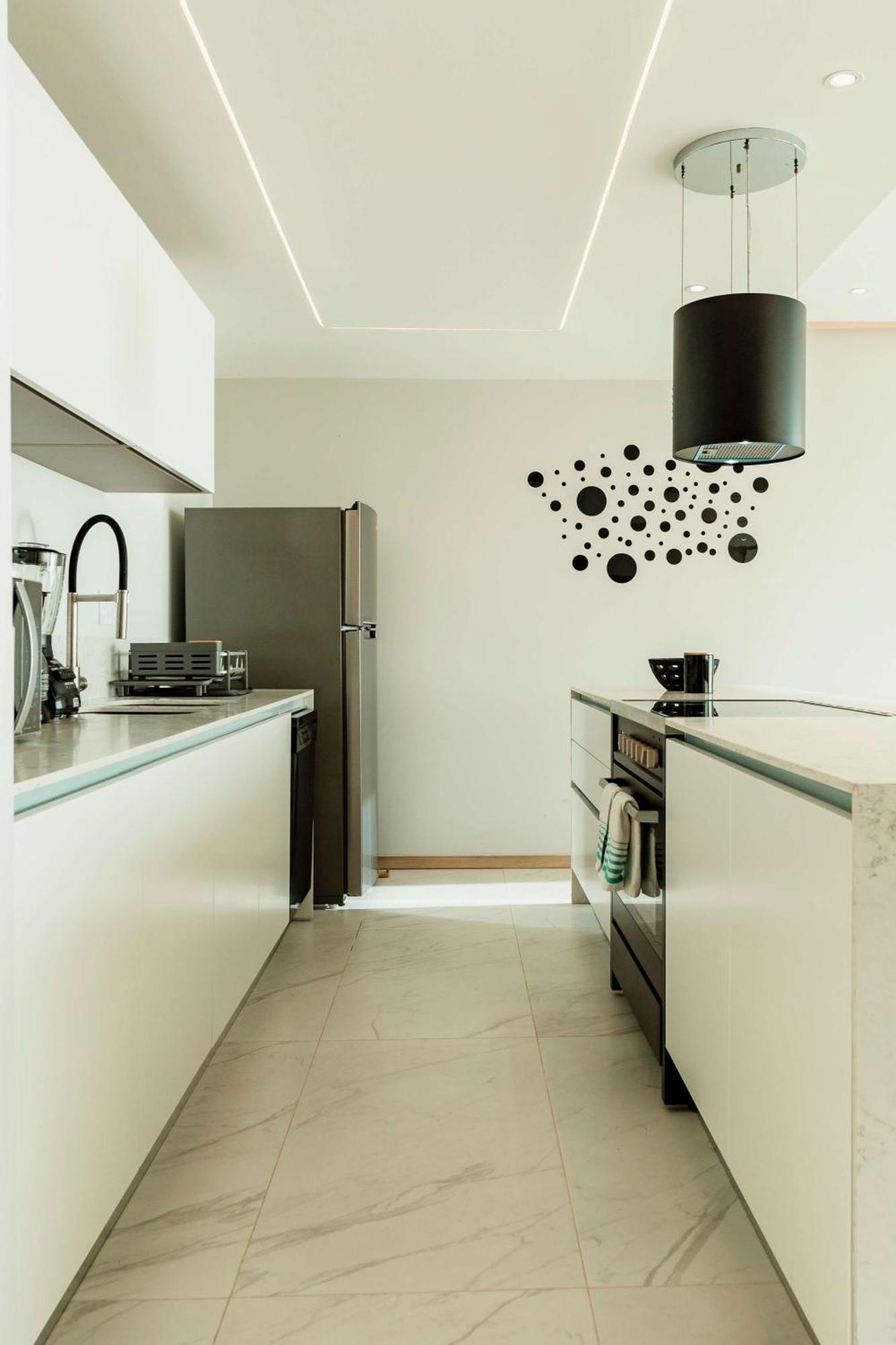 Apartamento New Exclusive With Private Access Acapulco
