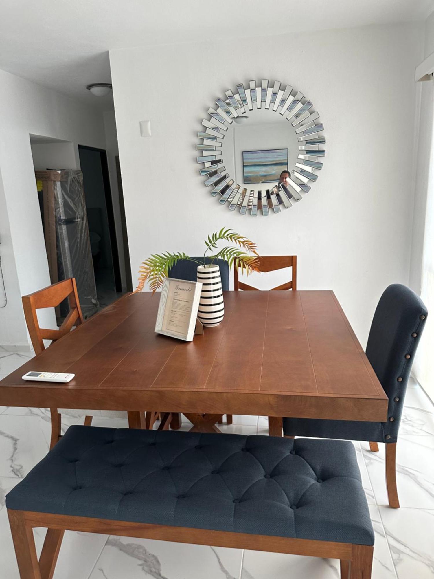 Apartment Costa Malaga 2 *