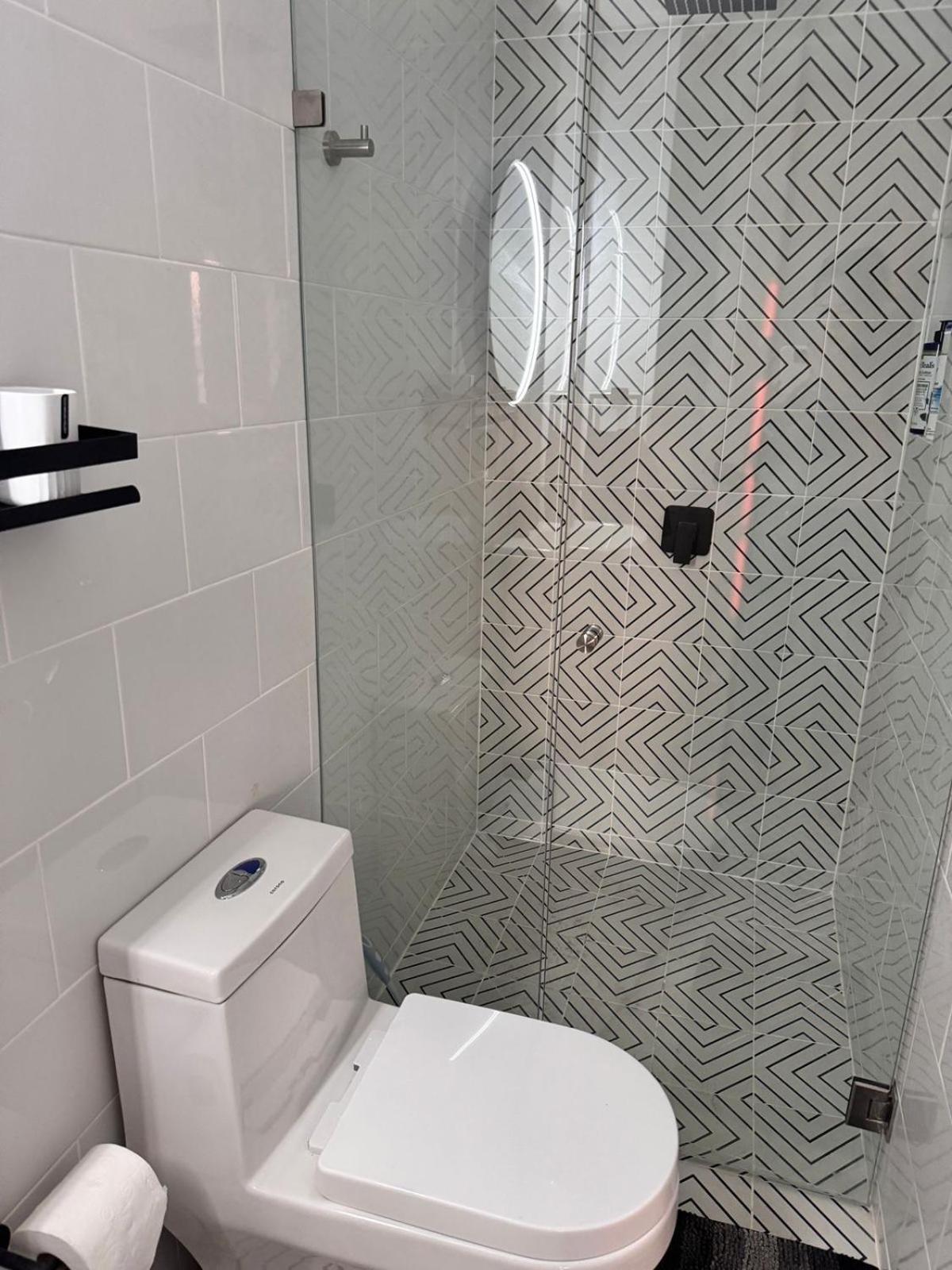 Apartamento Blue Diamante