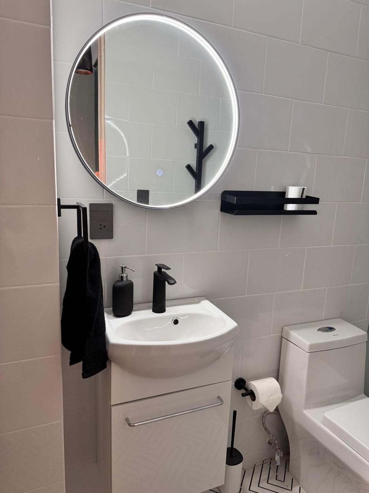 Apartamento Blue Diamante Acapulco