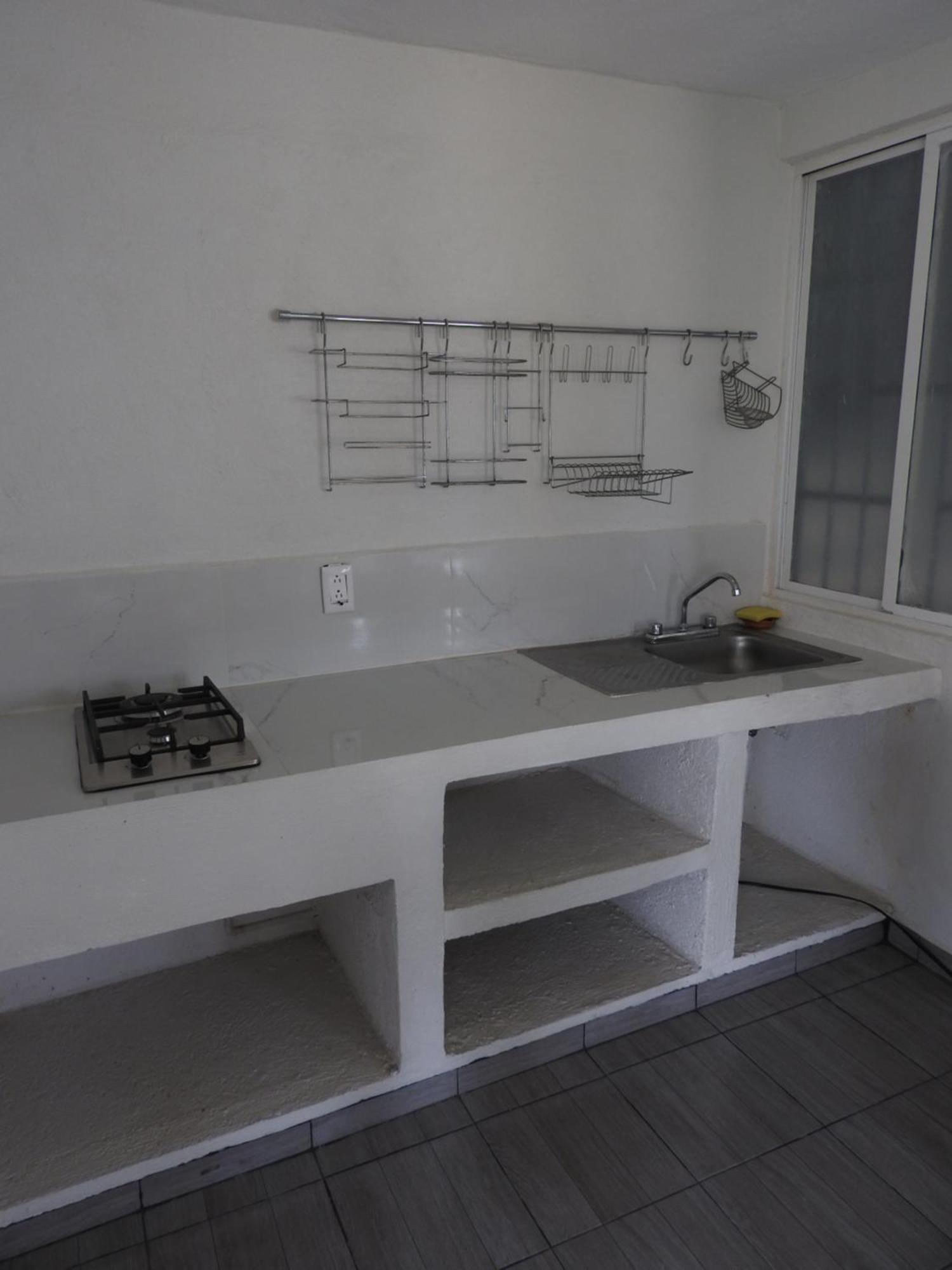 Balcones De Costa Azul