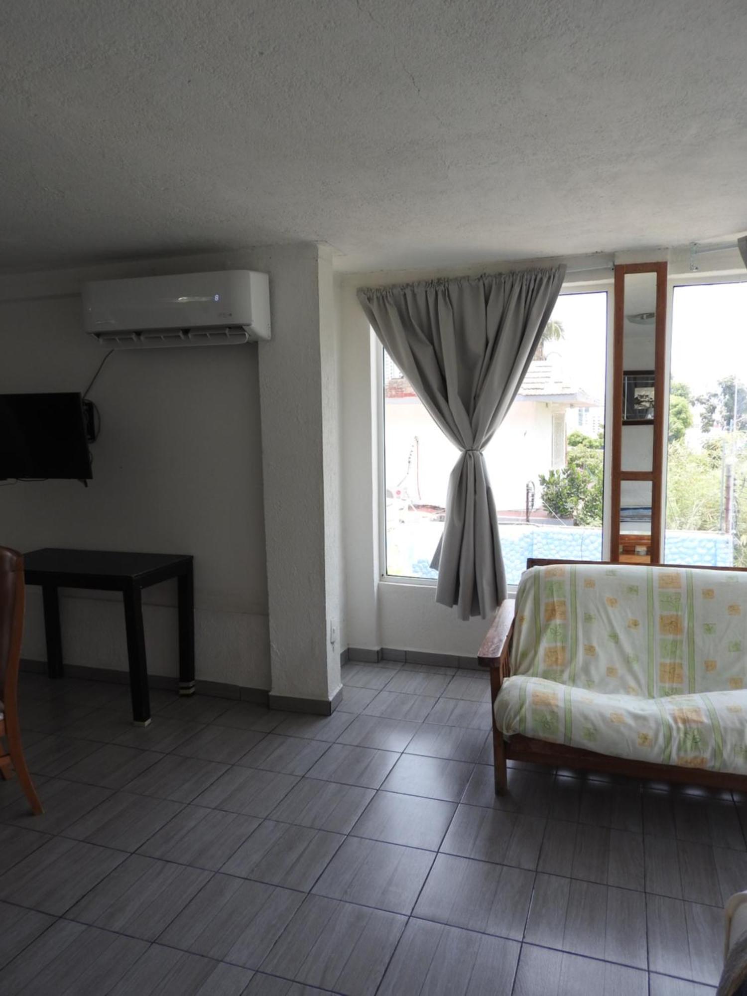 Balcones De Costa Azul Hotel *