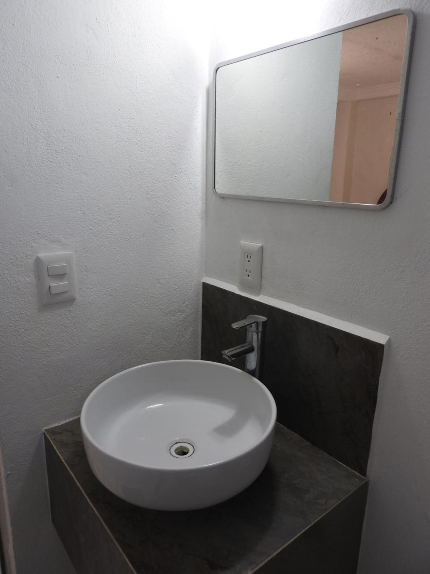 Hotel Balcones De Costa Azul Acapulco