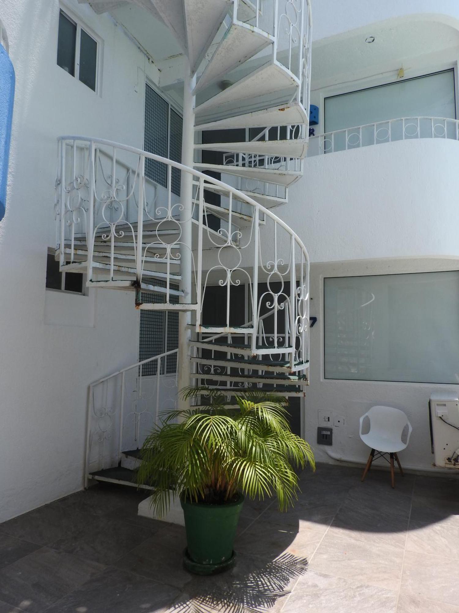 Balcones De Costa Azul * Acapulco