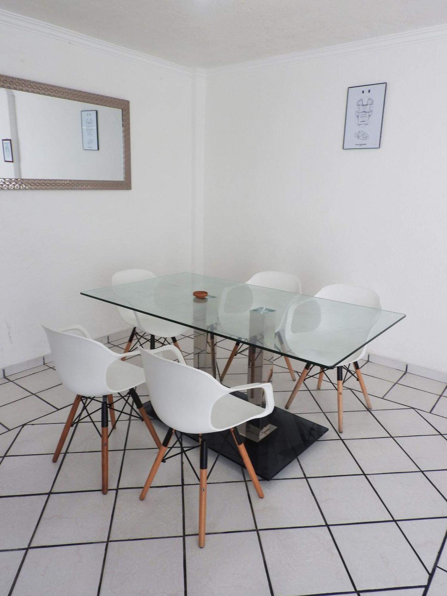 Hotel Balcones De Costa Azul