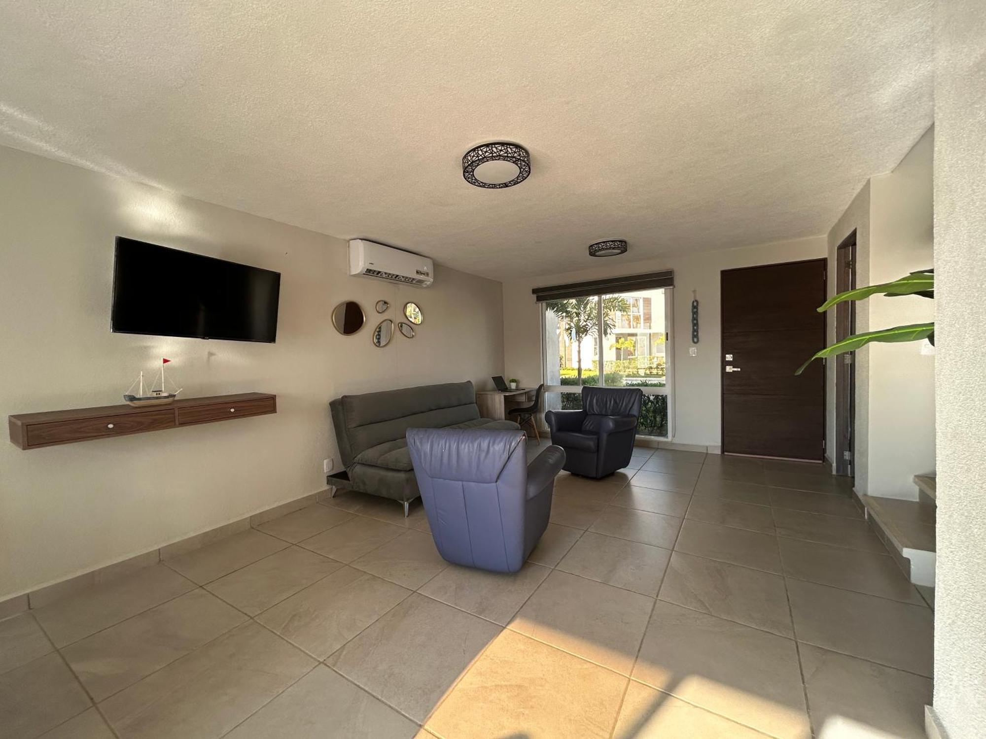 New Modern Diamante House Getaway With Pool View And Club