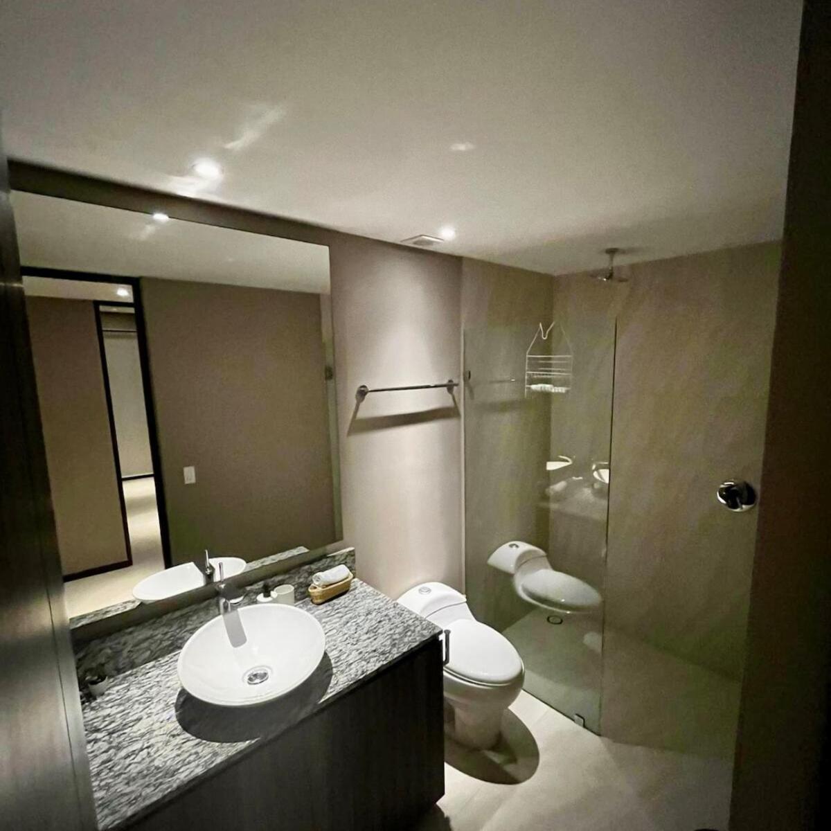 Diamante La Isla Residences & * Acapulco