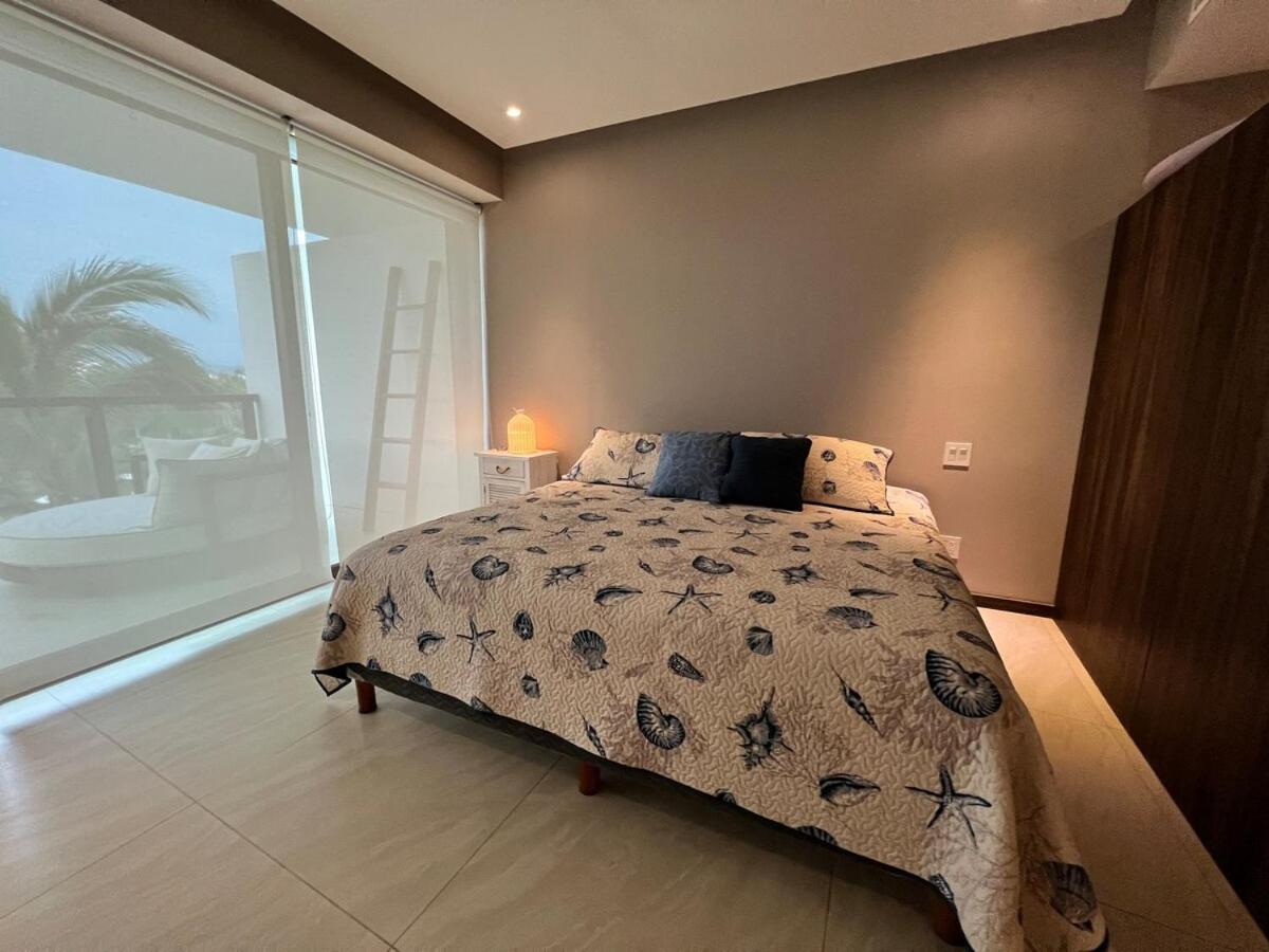 Apartamento Diamante La Isla Residences &