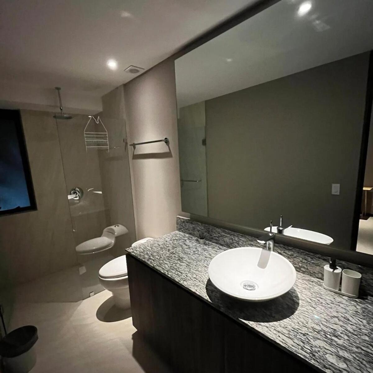 Diamante La Isla Residences & *
