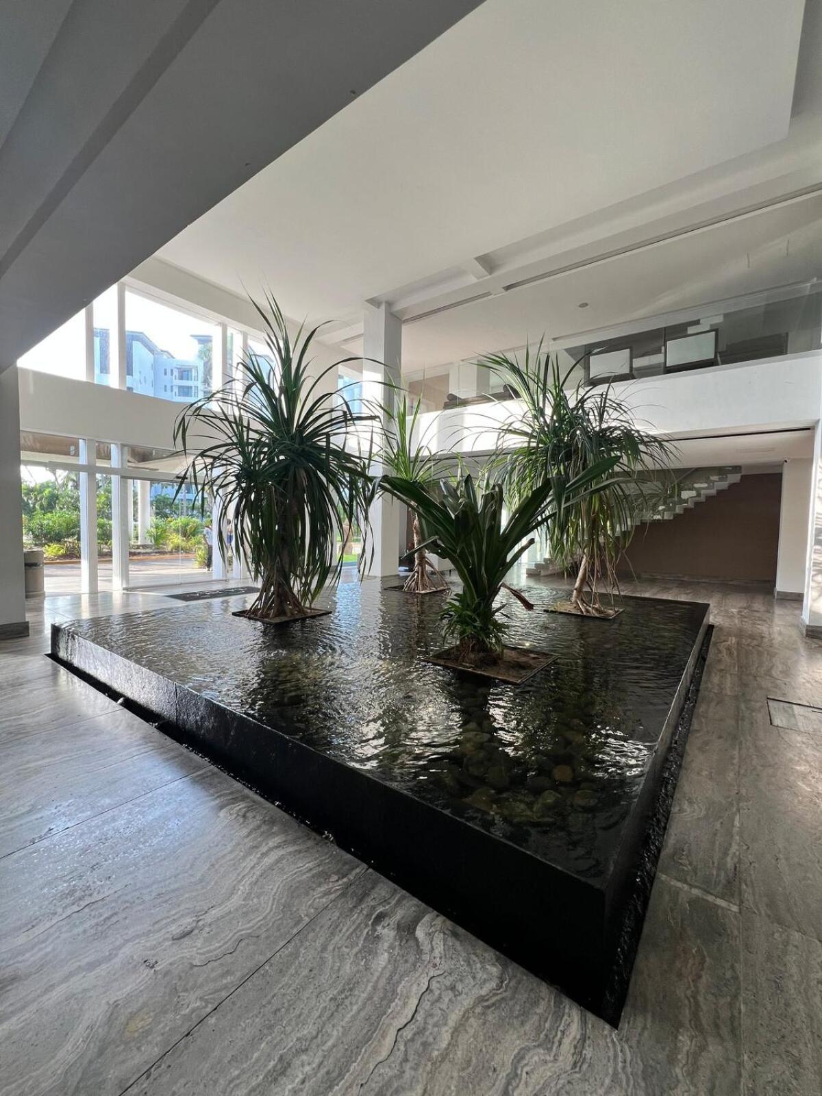 Diamante La Isla Residences & * Acapulco