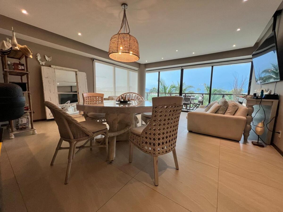 Diamante La Isla Residences & Apartamento *