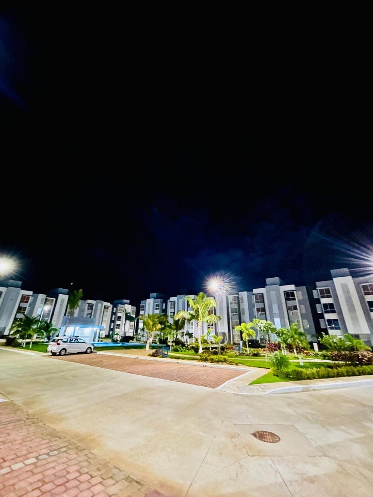 Departamento Diamante Apartamento Acapulco