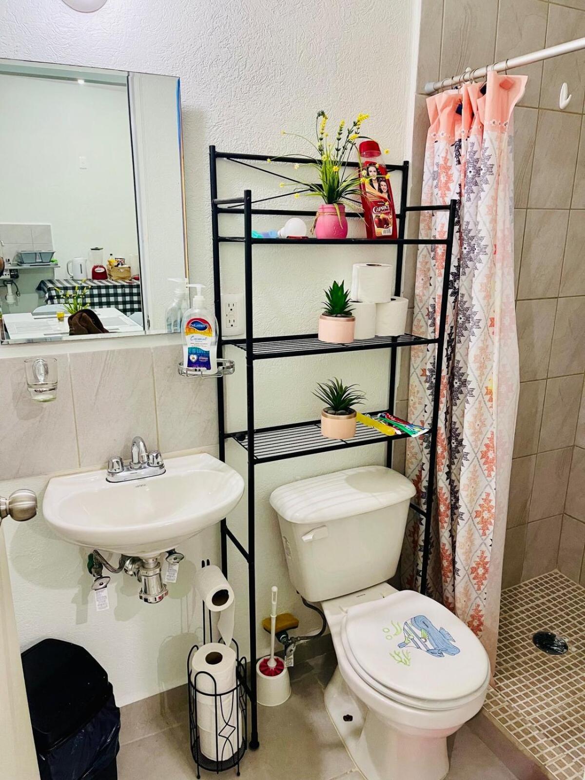 Departamento Diamante Acapulco