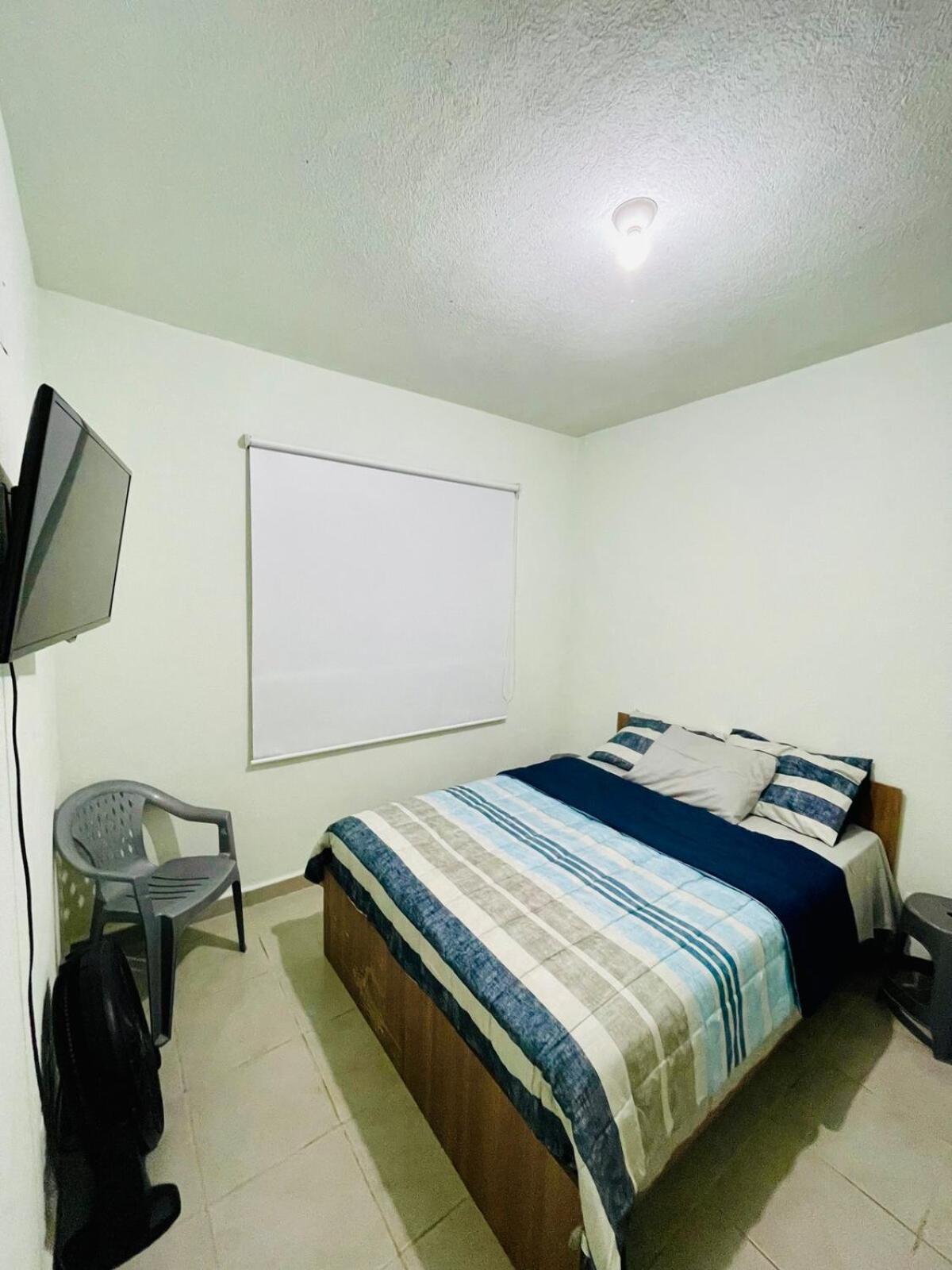 Apartamento Departamento Diamante