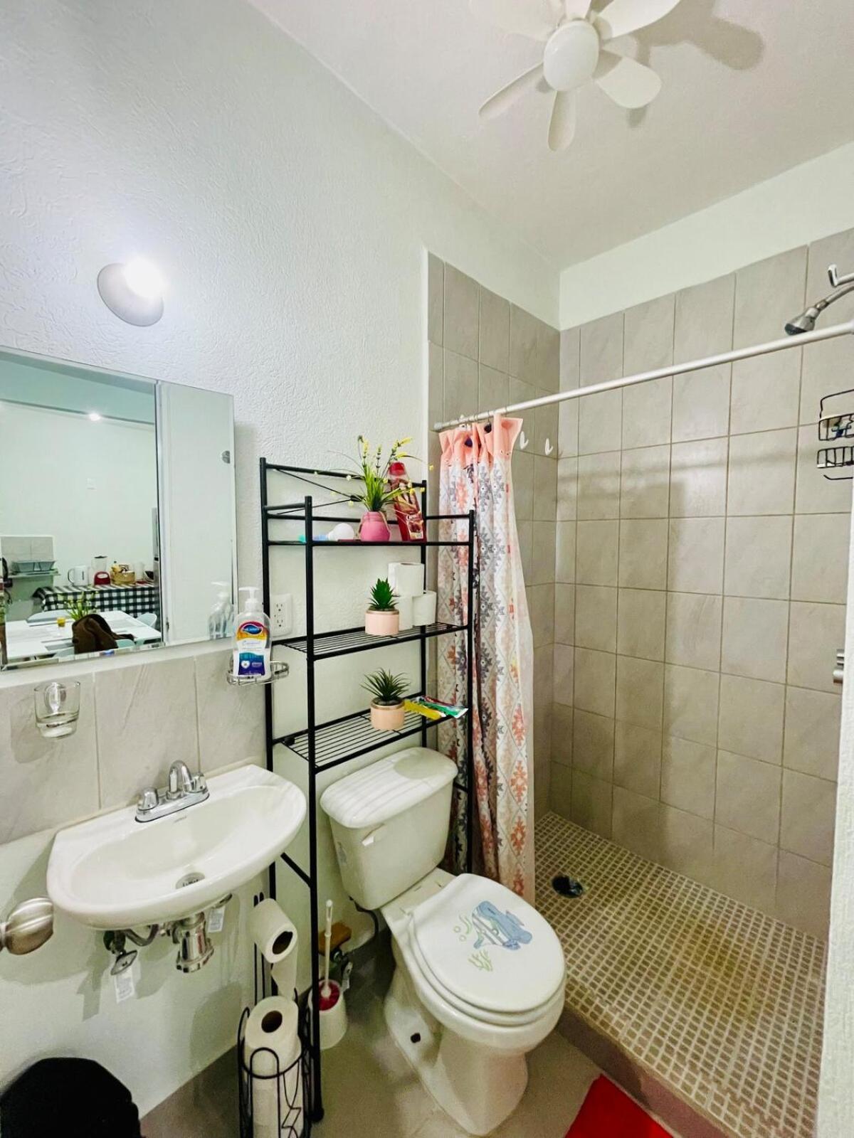 Apartamento Departamento Diamante *