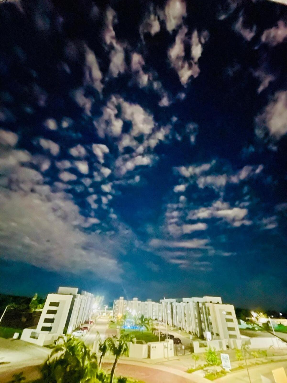 Departamento Diamante * Acapulco