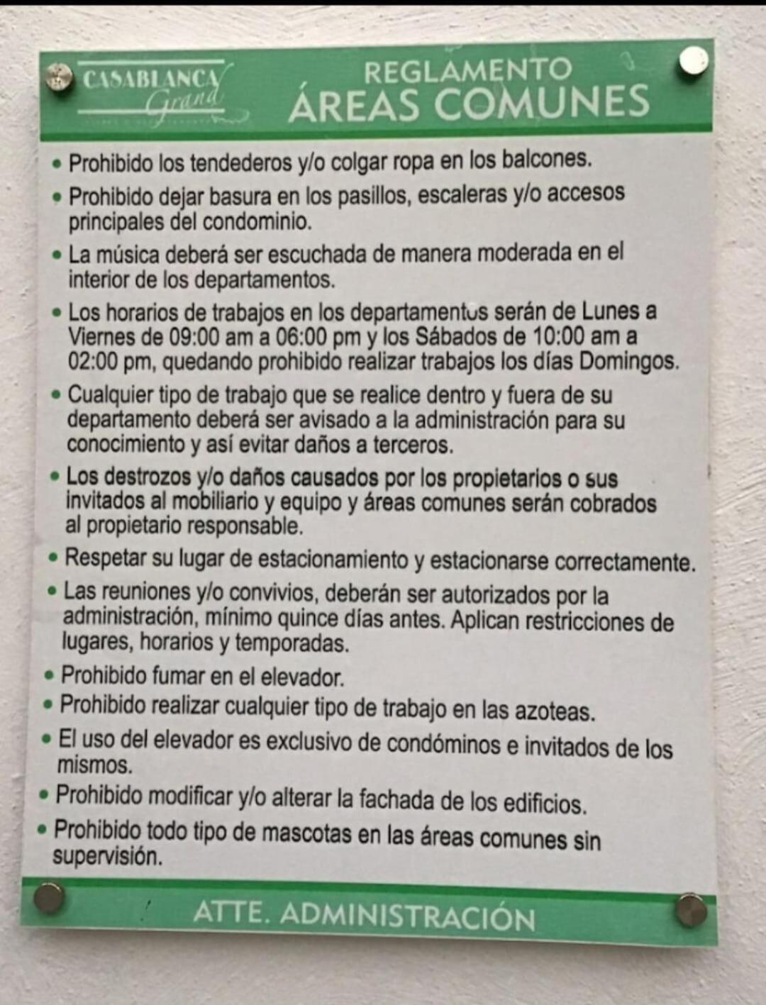 Departamento Con La Mejor Vista De *