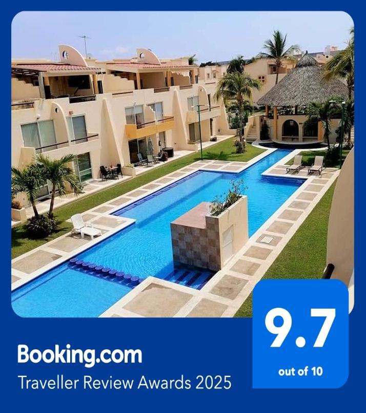 Diamante Acapulco