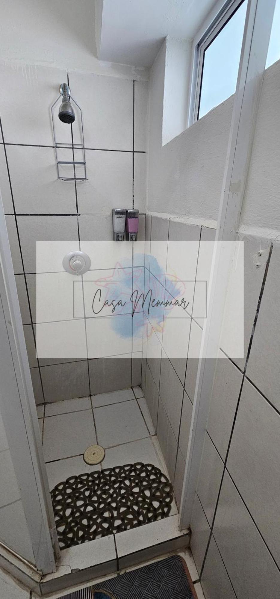 Casa Memmar *