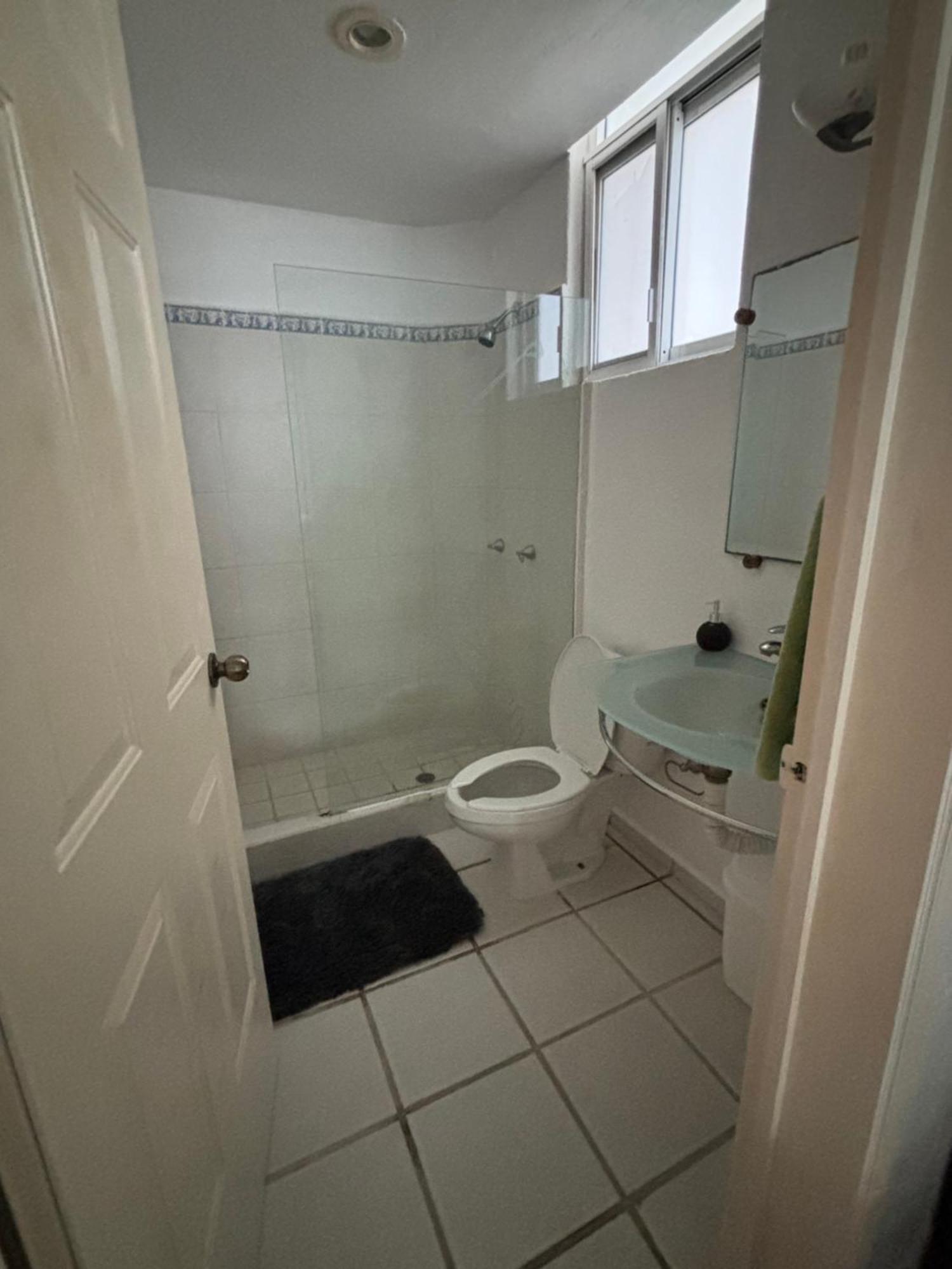 Acogedor Depto Diamante Frente A Campo De Golf Vidanta Apartamento *