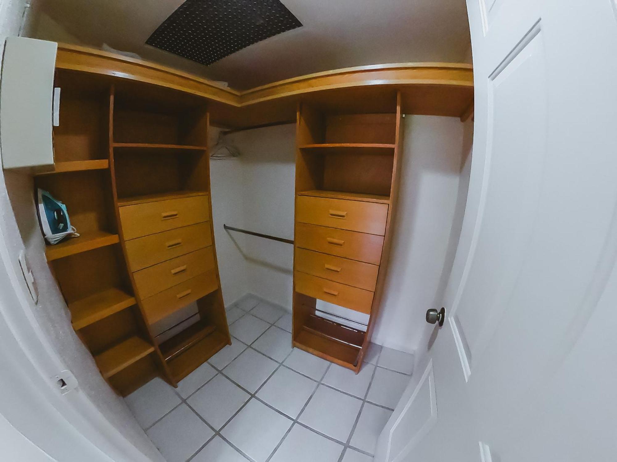 Acogedor Depto Diamante Frente A Campo De Golf Vidanta Apartamento *