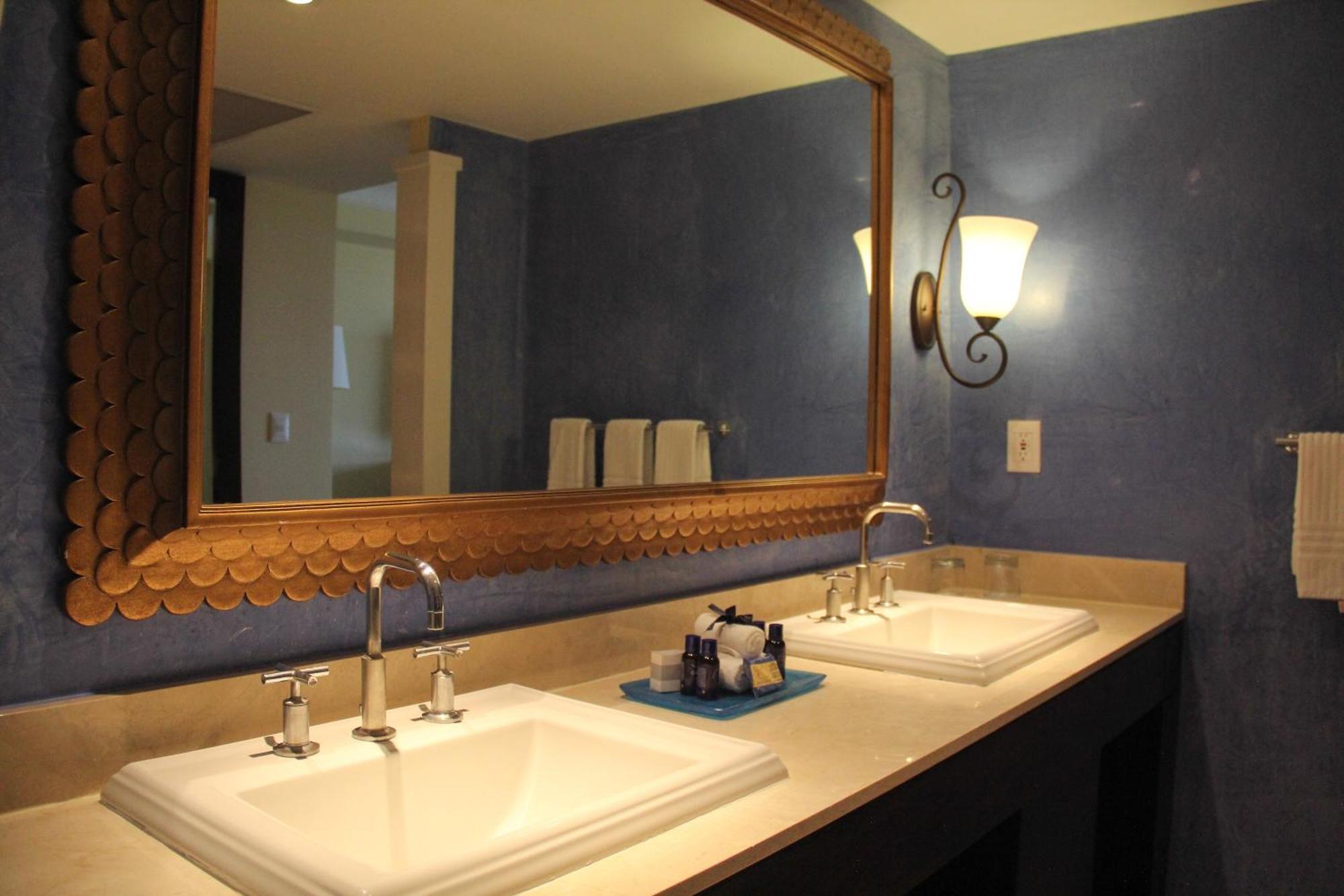 Princess Mundo Imperial Riviera Diamante 5*