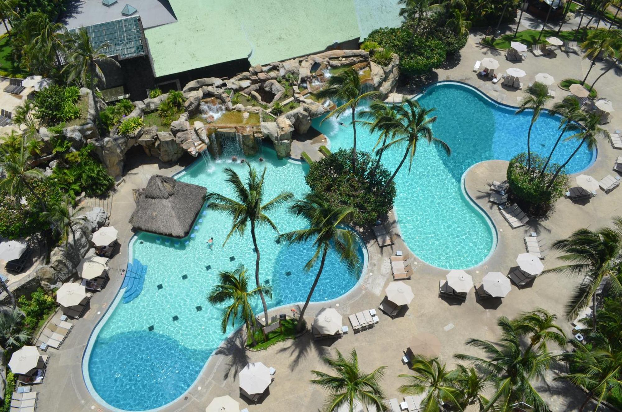 Princess Mundo Imperial Riviera Diamante 5*