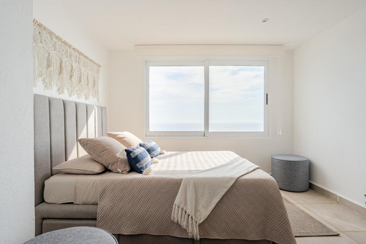 3br In With Pool And Private Club Apartamento