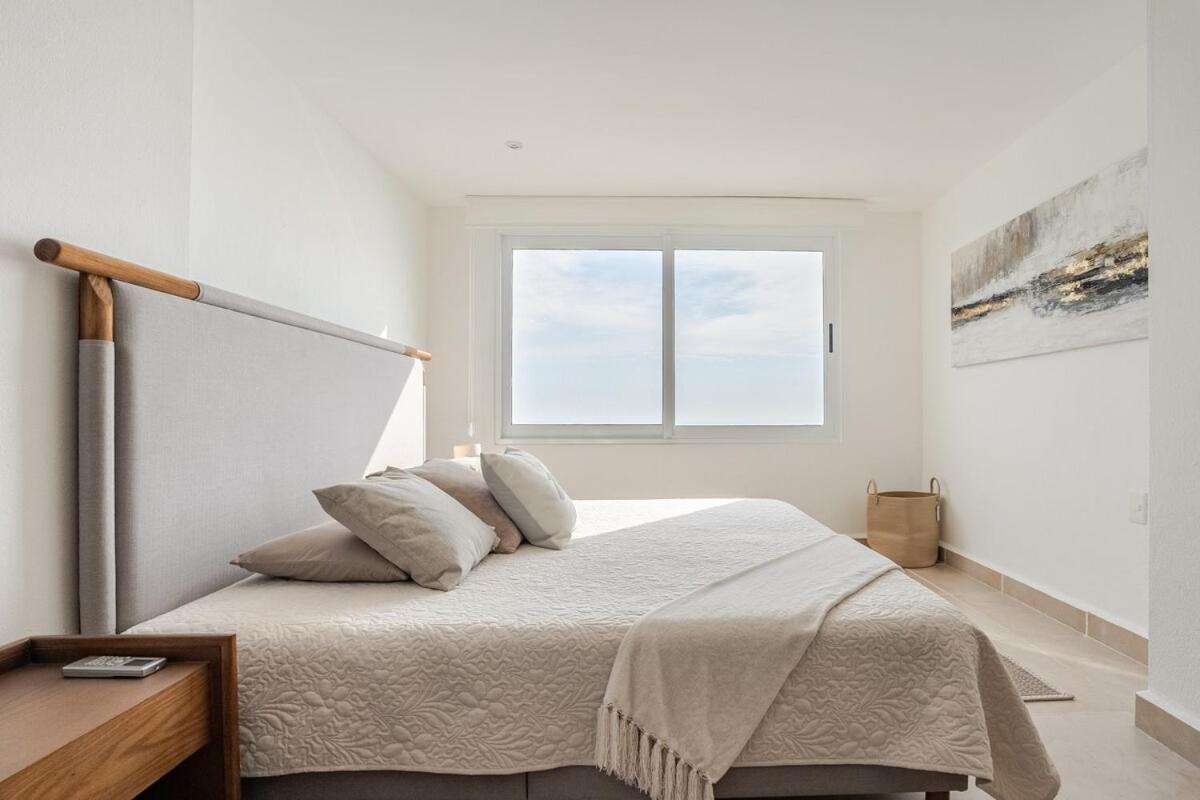 Apartamento 3br In With Pool And Private Club *