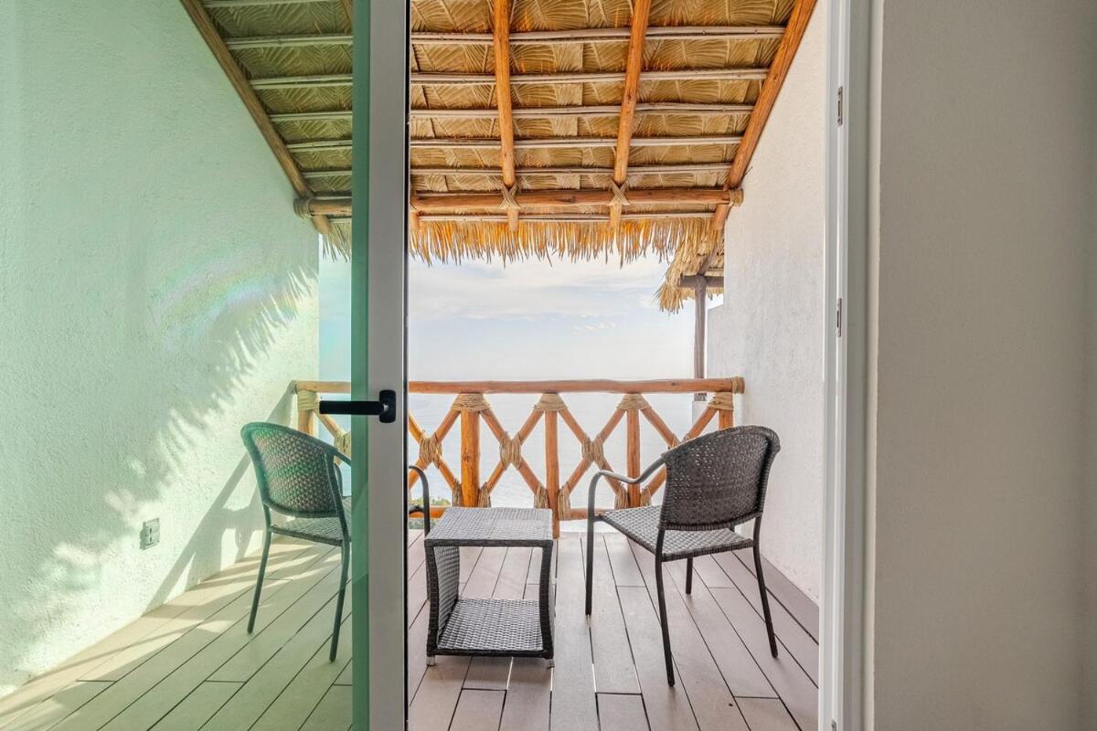 Apartamento 3br In With Pool And Private Club Acapulco