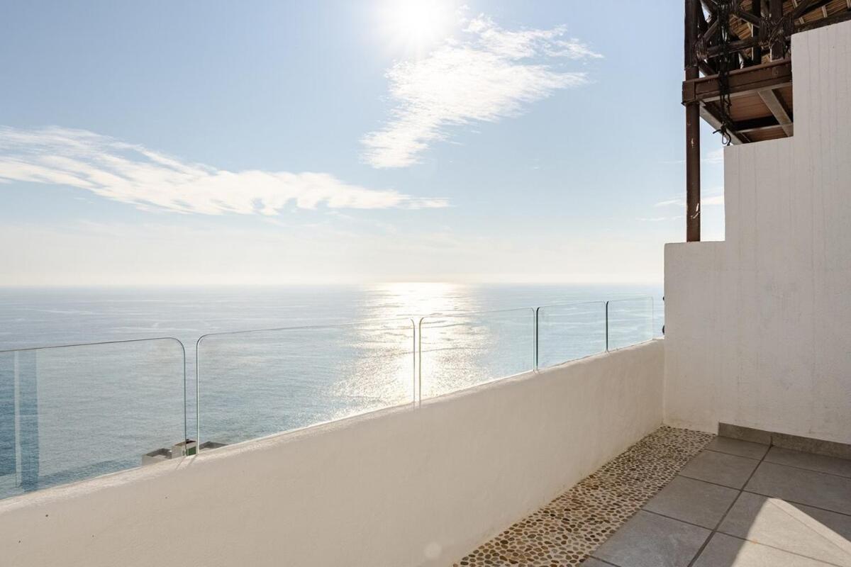 Apartamento 3br In With Pool And Private Club Acapulco