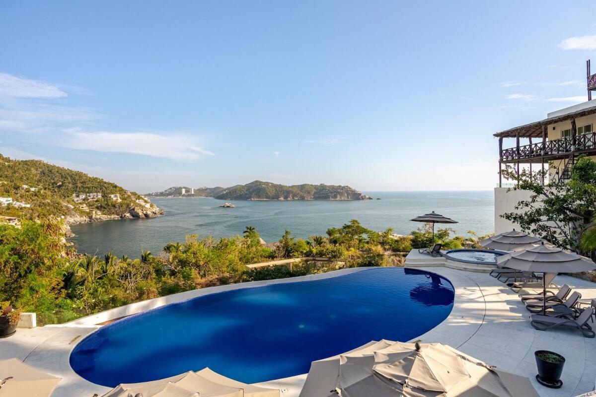 Apartamento 3br In With Pool And Private Club