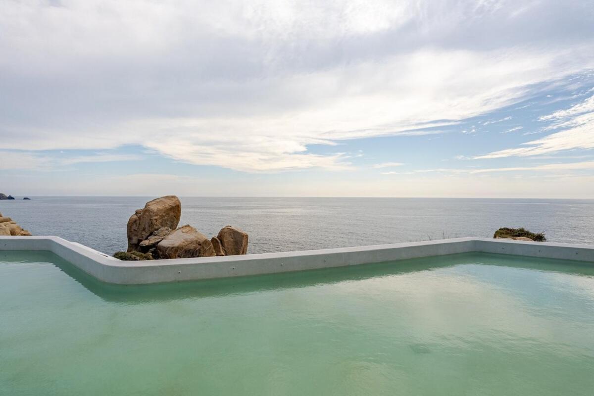 3br In With Pool And Private Club Apartamento *