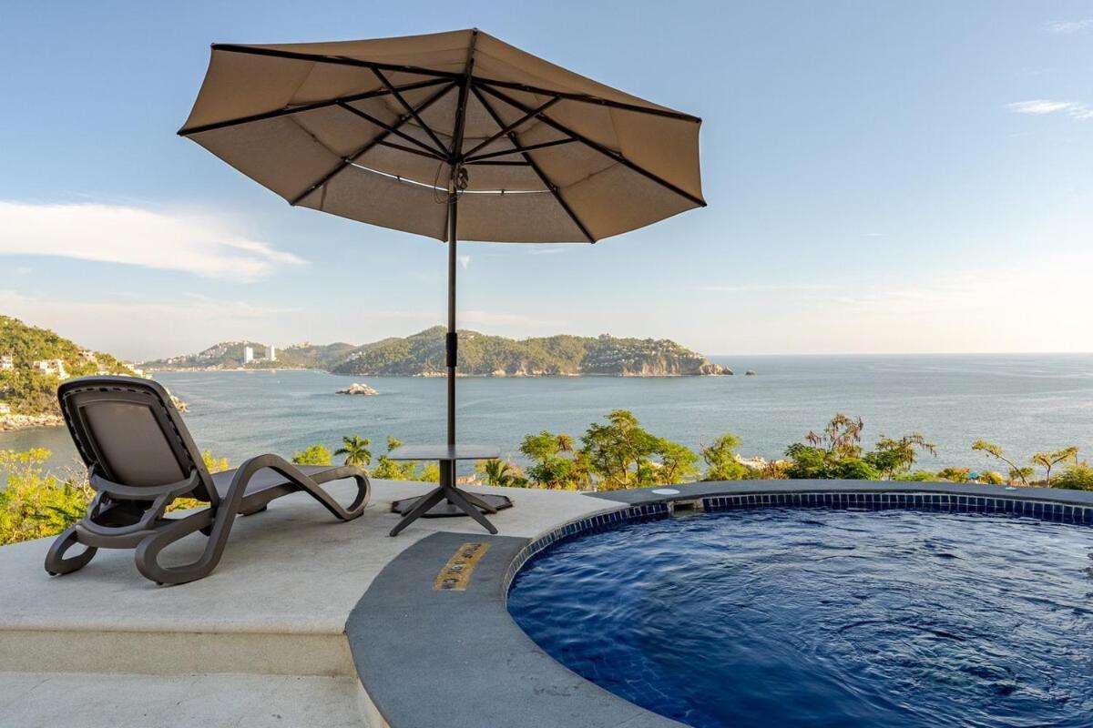 Apartamento 3br In With Pool And Private Club *