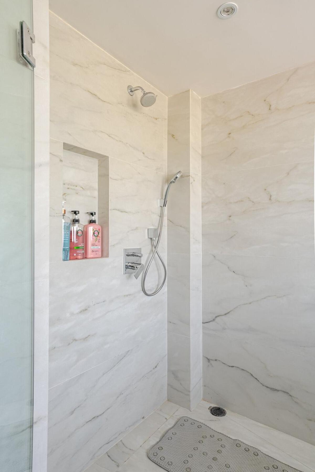3br In With Pool And Private Club Apartamento *