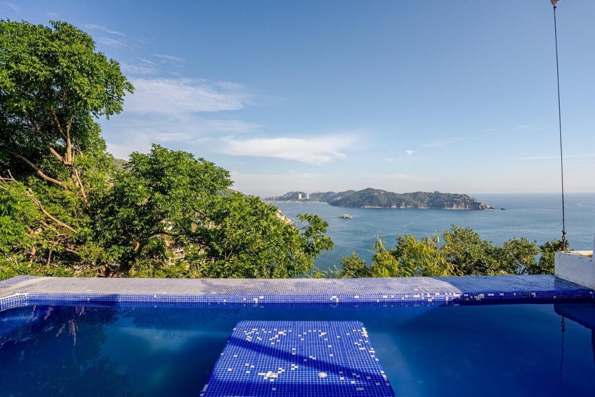 3br In With Pool And Private Club Apartamento *