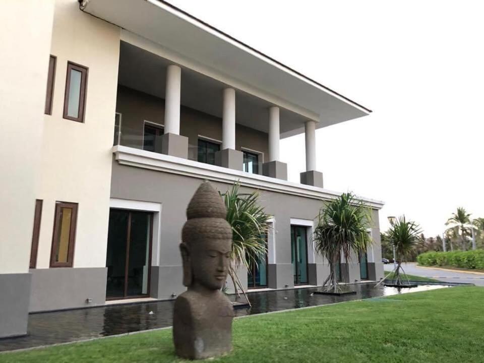 Depto En La Isla 8 Diamante Apartamento *
