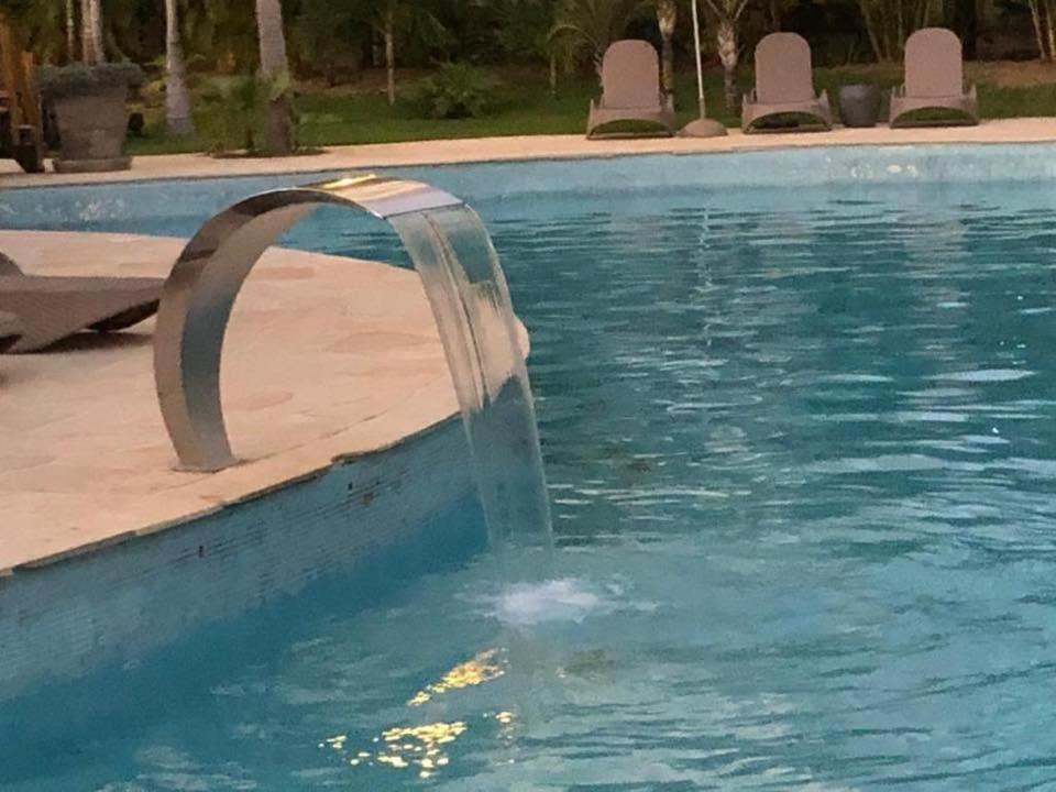 Depto En La Isla 8 Diamante
