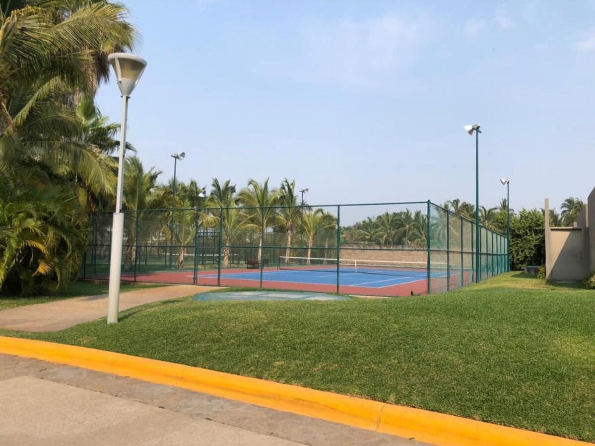 Depto En La Isla 8 Diamante *