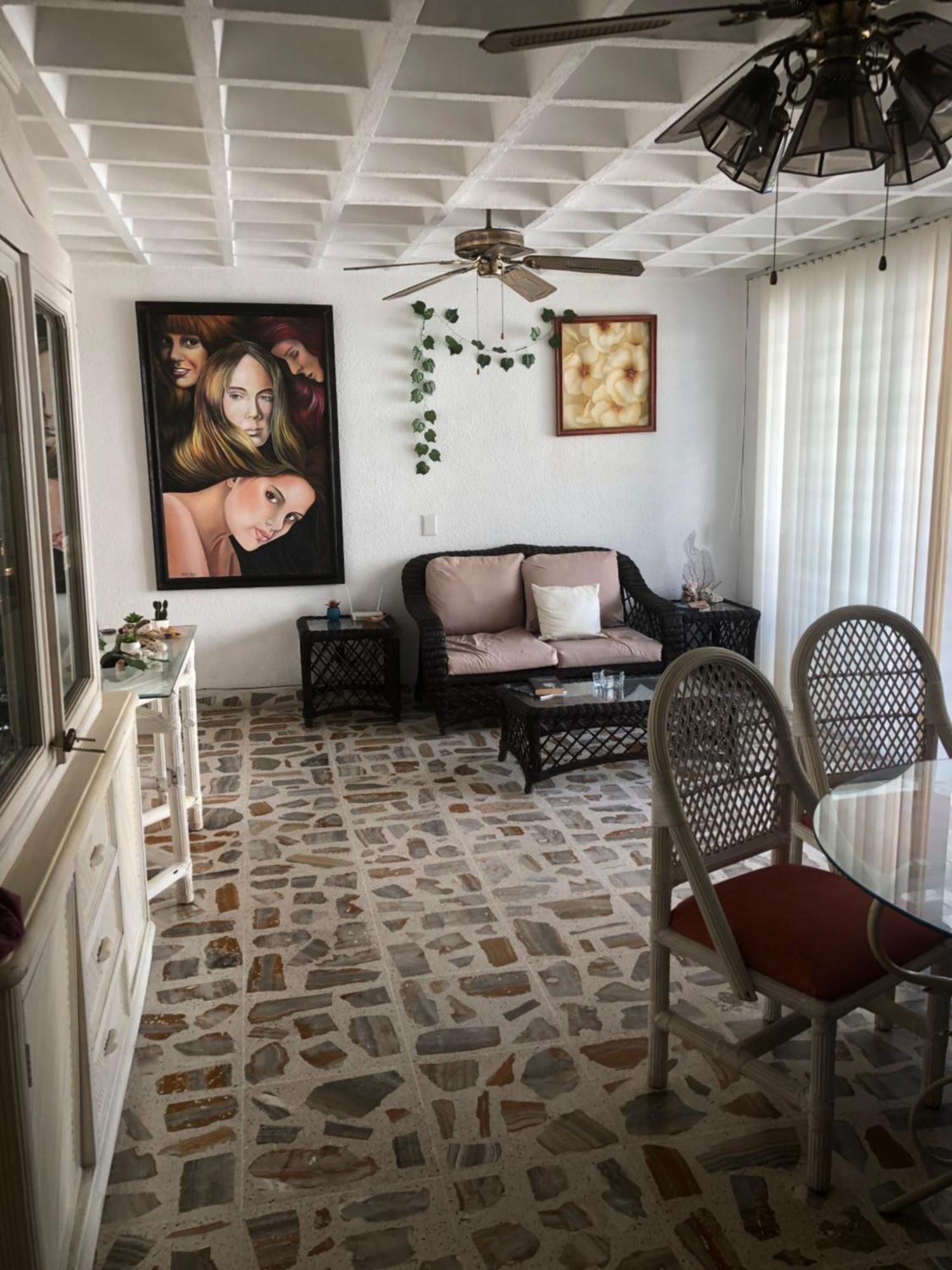 Sobre Costera, 1min La Quebrada, 3m Playas/yates Apartamento Acapulco