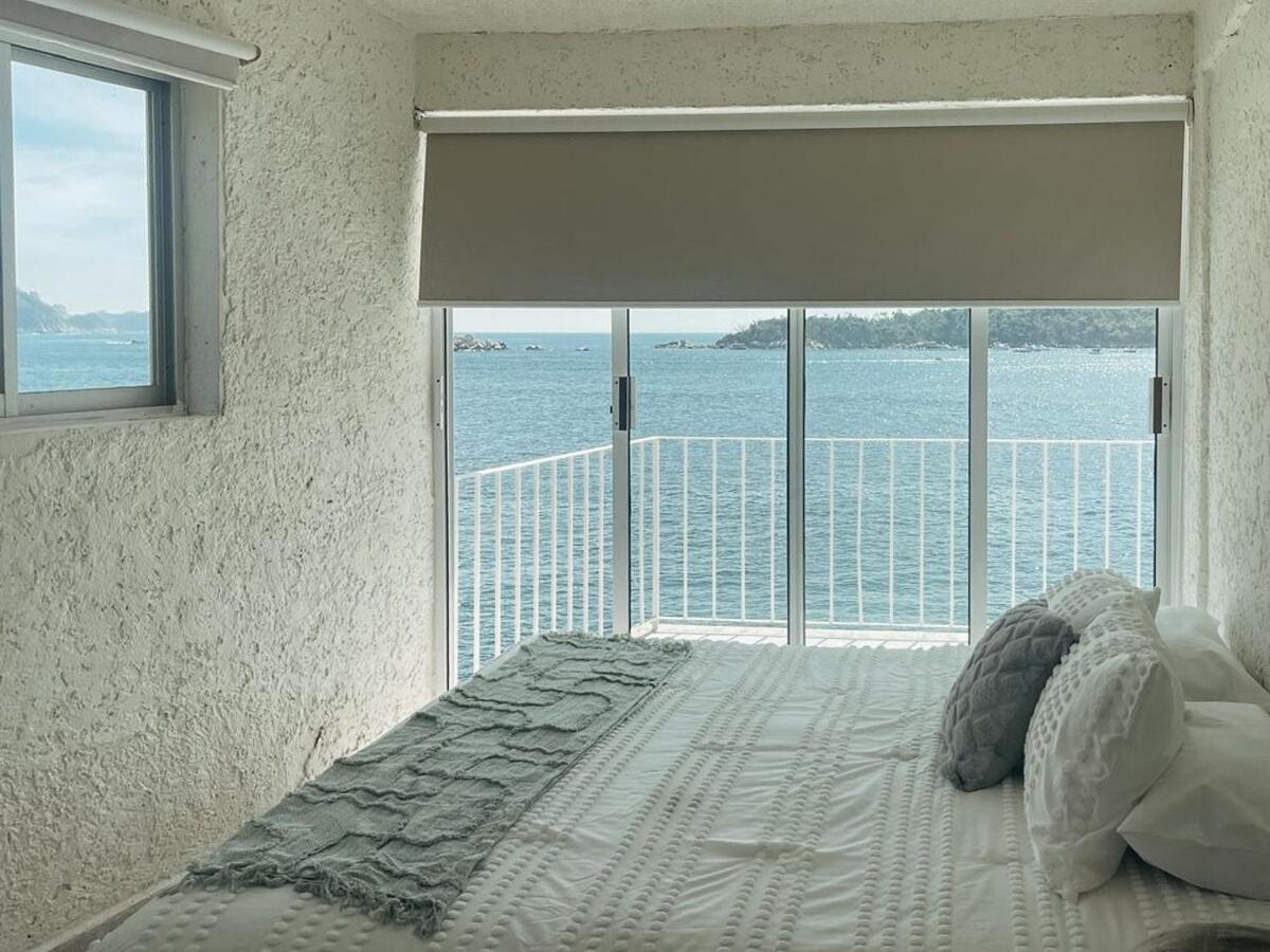 Casa Boca Chica Сasa de vacaciones