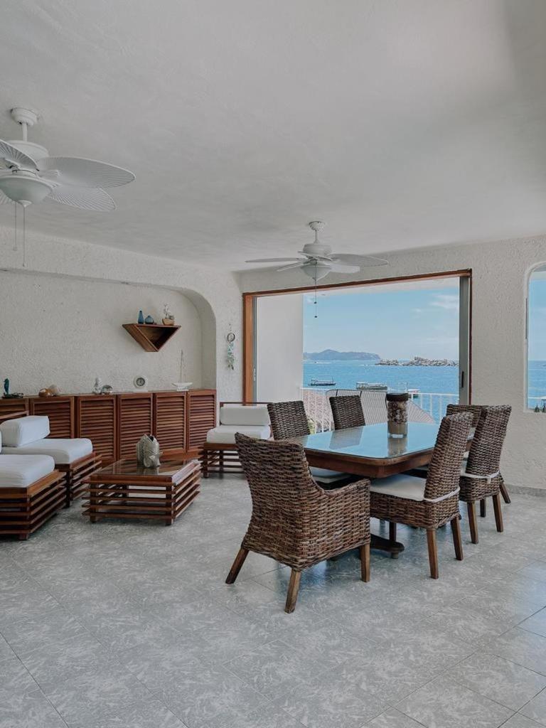 Casa Boca Chica Сasa de vacaciones
