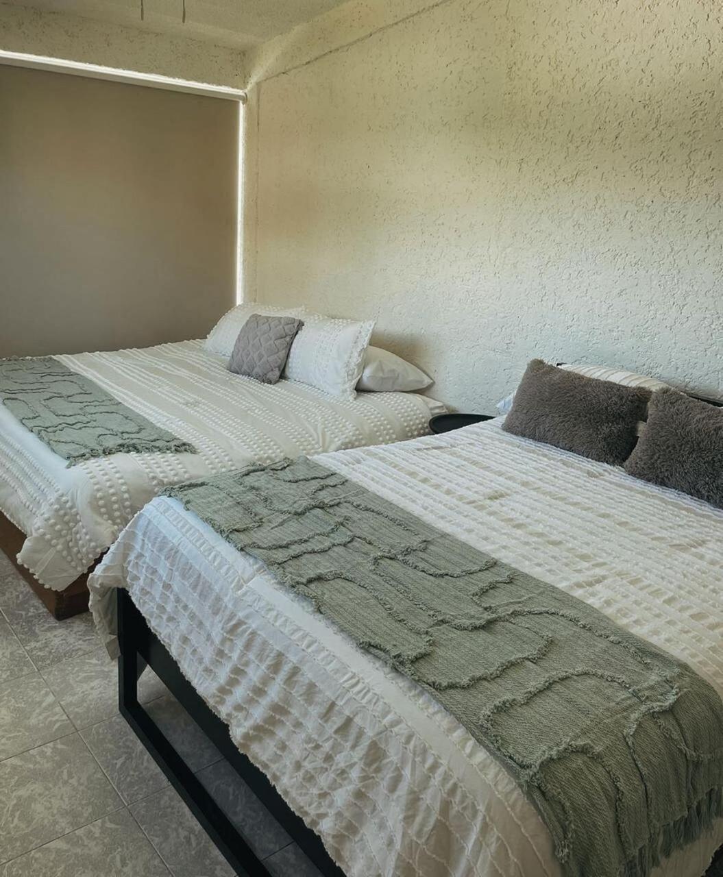Casa Boca Chica Holiday home *