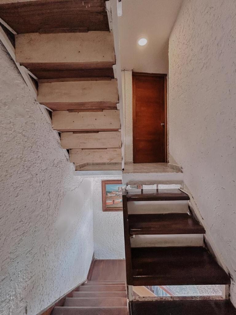 Casa Boca Chica Сasa de vacaciones Acapulco