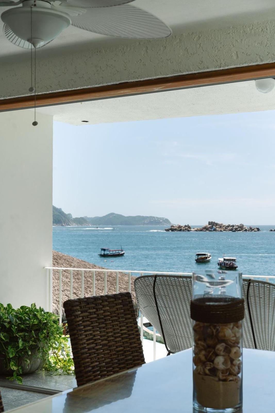 Holiday home Casa Boca Chica *
