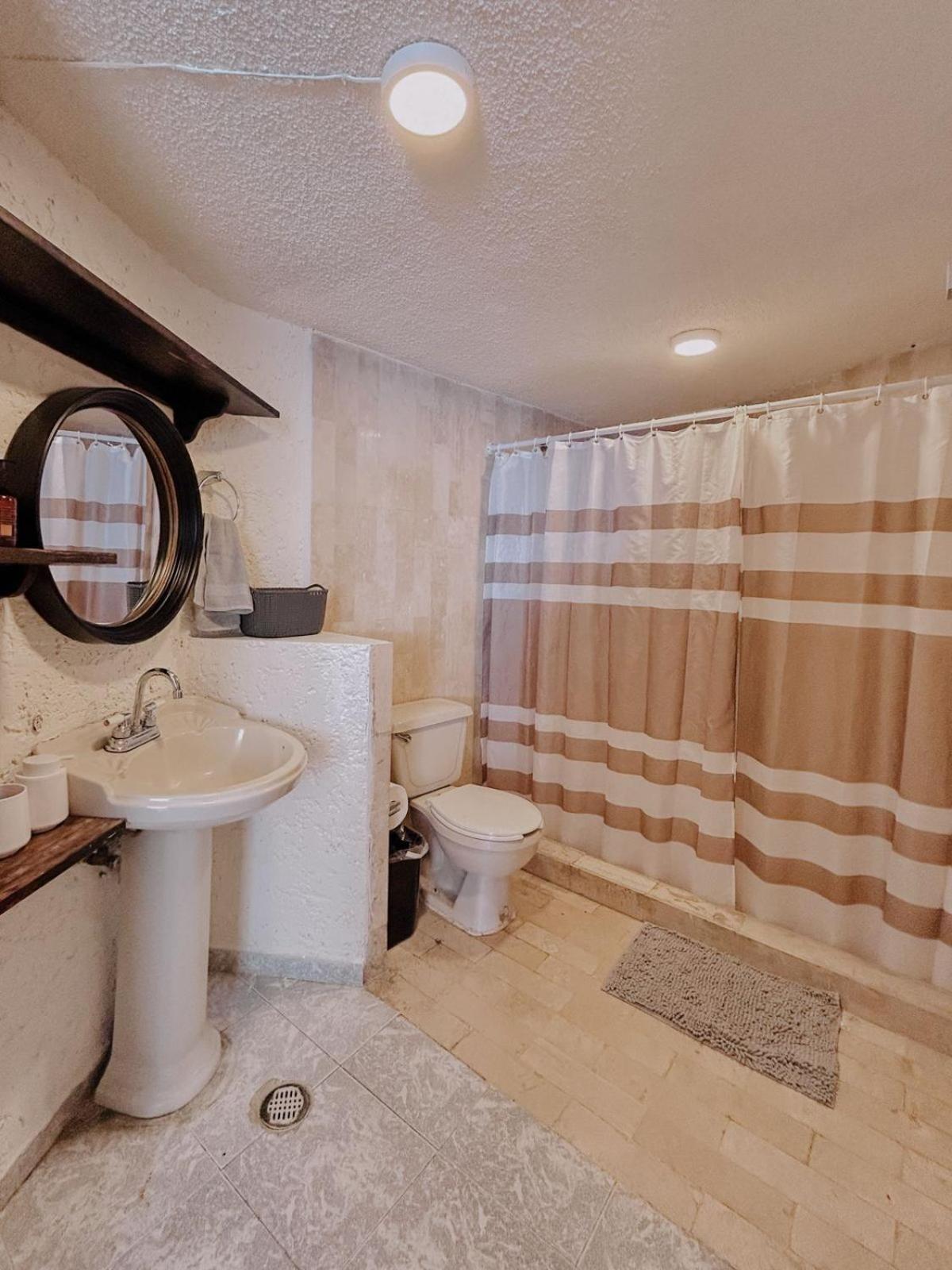 Casa Boca Chica Holiday home