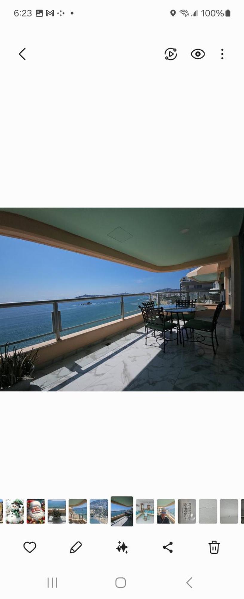 Tropical Paradise Getaway In With Private Infinity Pool *