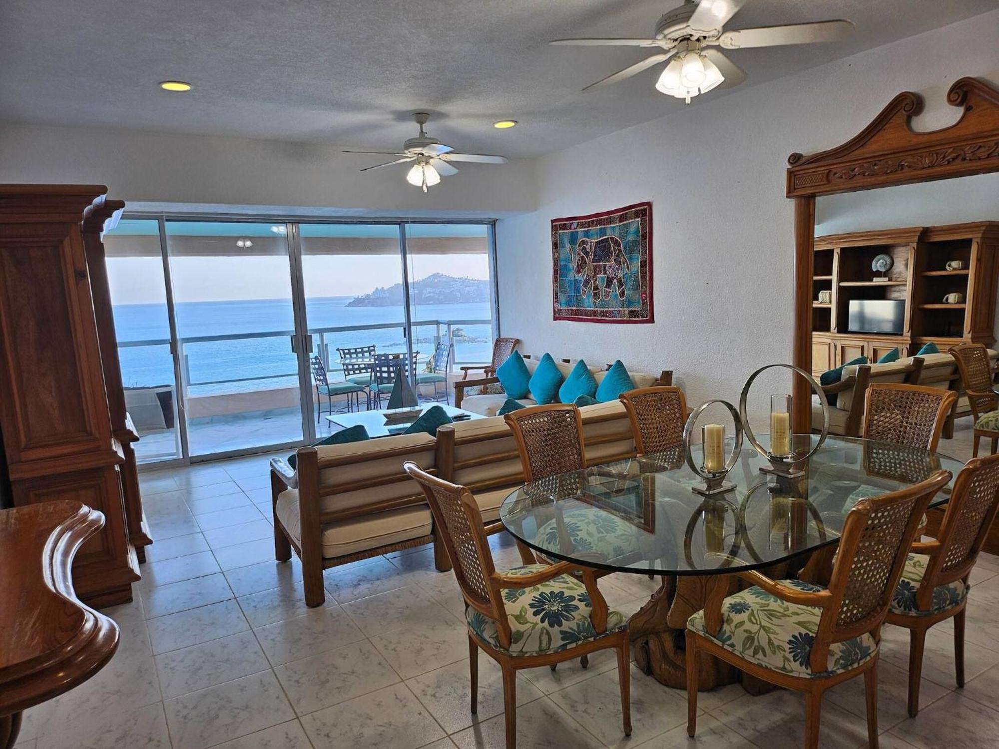 Villa Tropical Paradise Getaway In With Private Infinity Pool *
