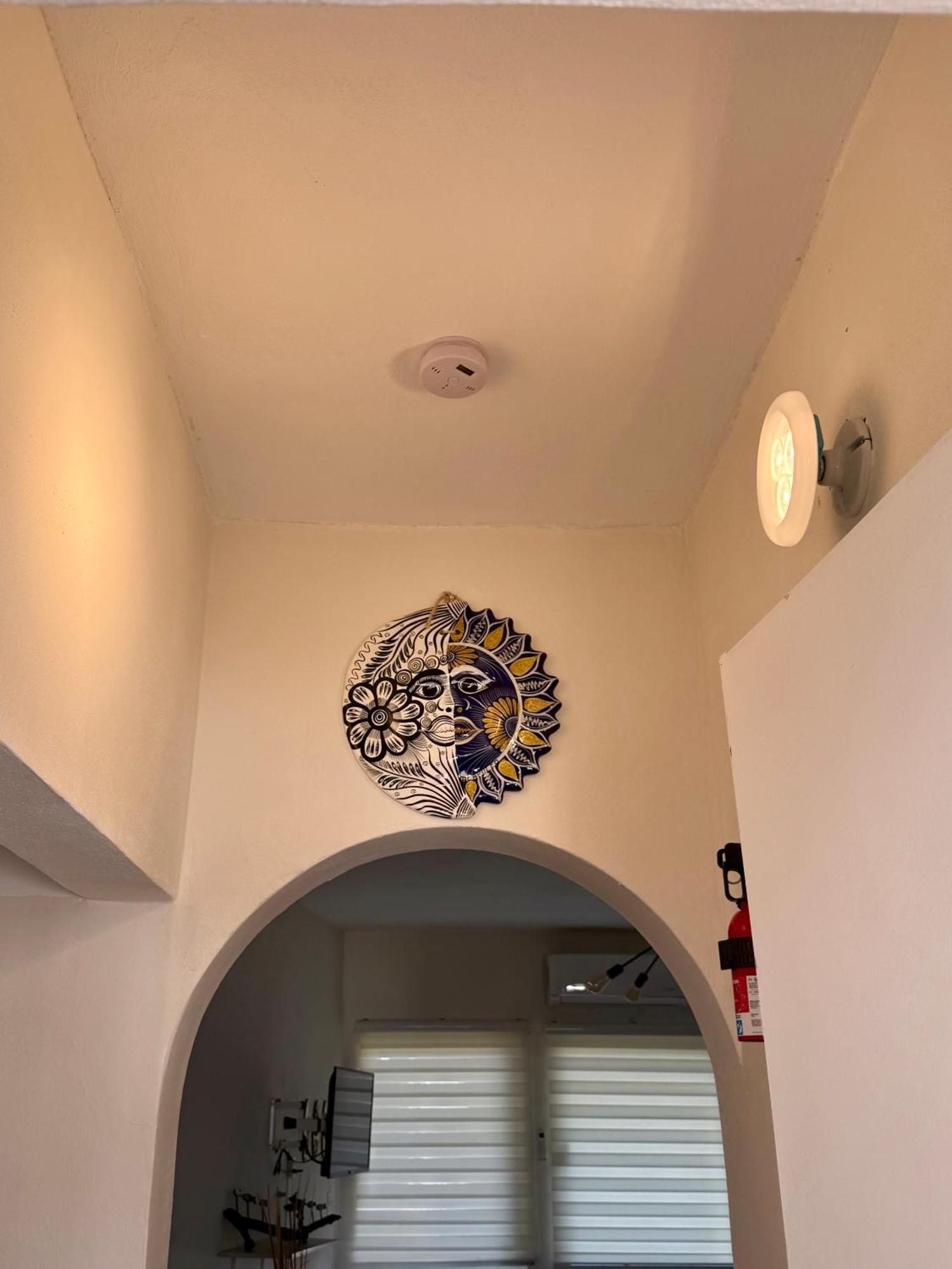 Apartamento Casablanca Grand, La Mejor Vista De