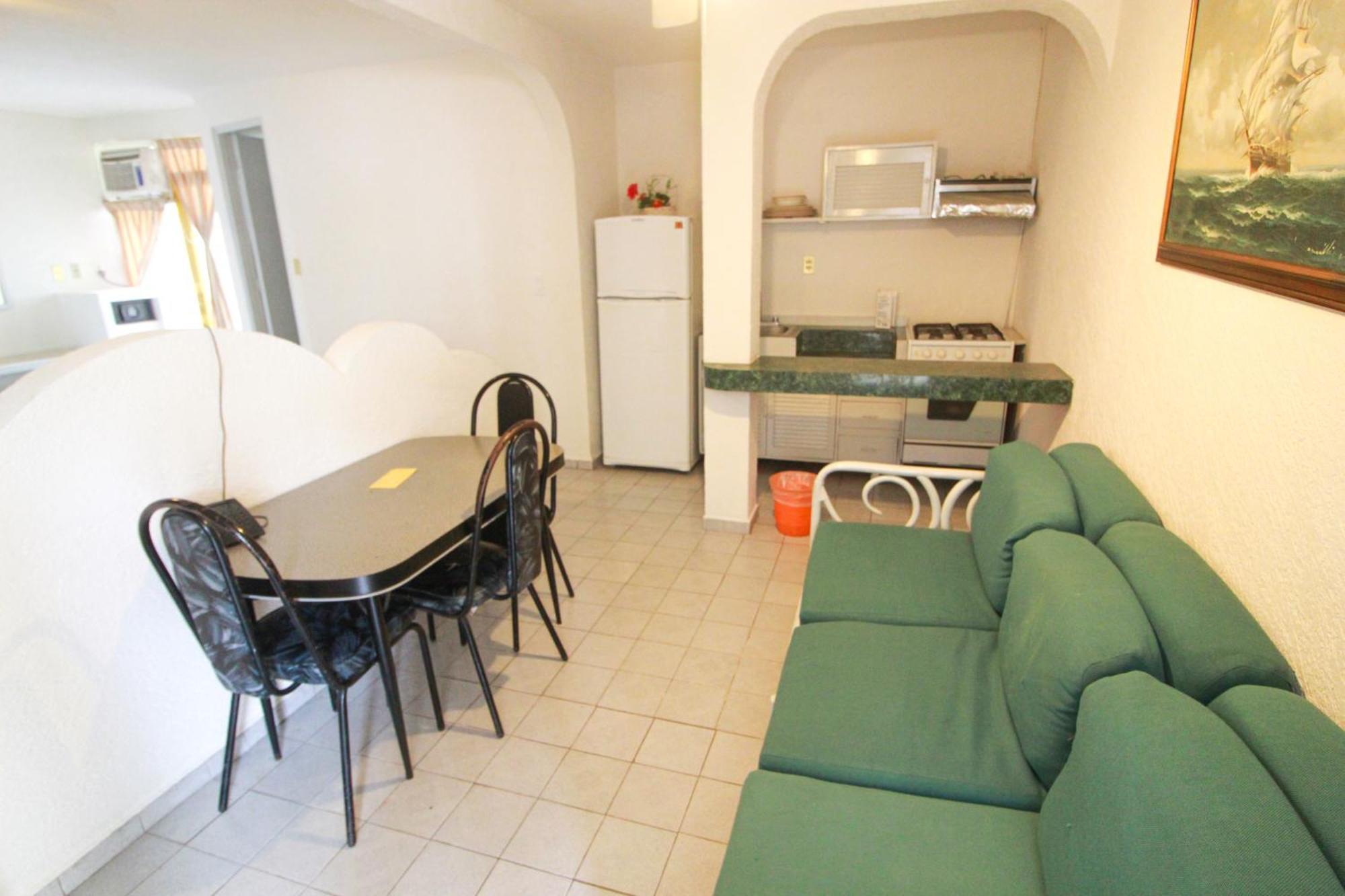 Jazmín 3*